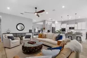 363 Tupelo Lake Dr, Summerville, SC 29486 - Photo 17