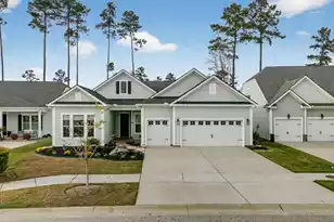 363 Tupelo Lake Dr, Summerville, SC 29486 - Photo 1