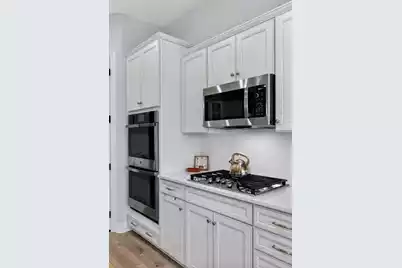 363 Tupelo Lake Drive, Summerville, SC 29486 - Photo 21