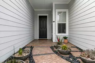 363 Tupelo Lake Drive, Summerville, SC 29486 - Photo 5