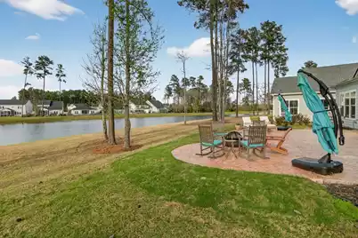 363 Tupelo Lake Drive, Summerville, SC 29486 - Photo 55