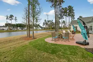 363 Tupelo Lake Dr, Summerville, SC 29486 - Photo 55