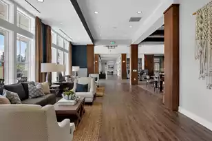 363 Tupelo Lake Dr, Summerville, SC 29486 - Photo 117