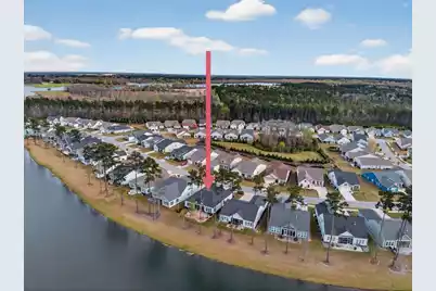 363 Tupelo Lake Drive, Summerville, SC 29486 - Photo 63