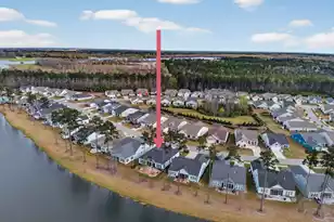 363 Tupelo Lake Dr, Summerville, SC 29486 - Photo 63