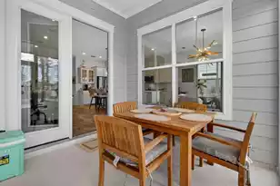 363 Tupelo Lake Dr, Summerville, SC 29486 - Photo 45