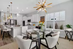 363 Tupelo Lake Dr, Summerville, SC 29486 - Photo 27