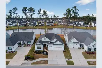 363 Tupelo Lake Drive, Summerville, SC 29486 - Photo 59