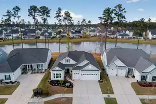 363 Tupelo Lake Dr, Summerville, SC 29486 - Photo 59