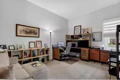 363 Tupelo Lake Drive, Summerville, SC 29486 - Photo 27