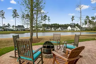 363 Tupelo Lake Drive, Summerville, SC 29486 - Photo 51