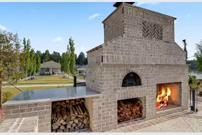 363 Tupelo Lake Drive, Summerville, SC 29486 - Photo 123