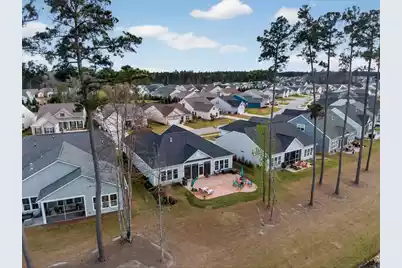 363 Tupelo Lake Drive, Summerville, SC 29486 - Photo 69