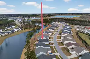 363 Tupelo Lake Dr, Summerville, SC 29486 - Photo 61