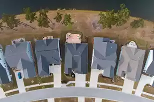 363 Tupelo Lake Dr, Summerville, SC 29486 - Photo 65