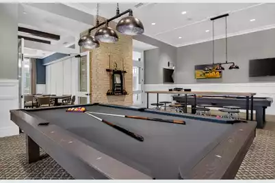 363 Tupelo Lake Drive, Summerville, SC 29486 - Photo 107