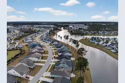 363 Tupelo Lake Drive, Summerville, SC 29486 - Photo 65