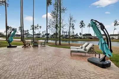 363 Tupelo Lake Drive, Summerville, SC 29486 - Photo 49