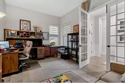 363 Tupelo Lake Drive, Summerville, SC 29486 - Photo 29