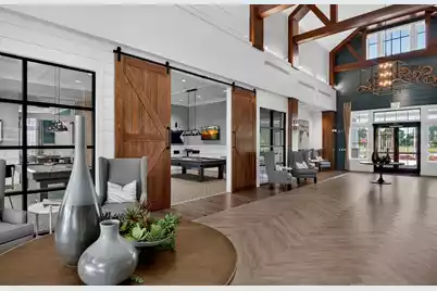 363 Tupelo Lake Drive, Summerville, SC 29486 - Photo 115