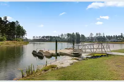 363 Tupelo Lake Drive, Summerville, SC 29486 - Photo 127