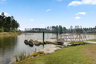 363 Tupelo Lake Dr, Summerville, SC 29486 - Photo 127