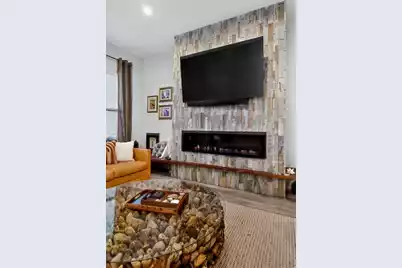 363 Tupelo Lake Drive, Summerville, SC 29486 - Photo 15