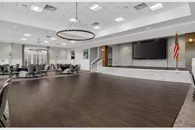 363 Tupelo Lake Drive, Summerville, SC 29486 - Photo 111