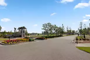 363 Tupelo Lake Dr, Summerville, SC 29486 - Photo 71