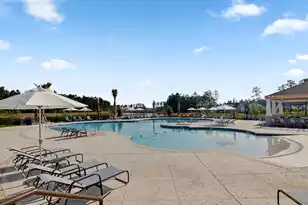 363 Tupelo Lake Dr, Summerville, SC 29486 - Photo 97