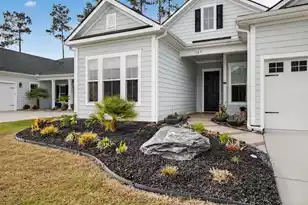 363 Tupelo Lake Dr, Summerville, SC 29486 - Photo 7