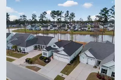 363 Tupelo Lake Drive, Summerville, SC 29486 - Photo 57