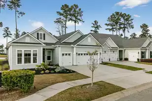 363 Tupelo Lake Dr, Summerville, SC 29486 - Photo 3