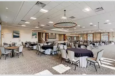 363 Tupelo Lake Drive, Summerville, SC 29486 - Photo 109