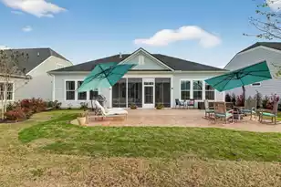 363 Tupelo Lake Dr, Summerville, SC 29486 - Photo 61