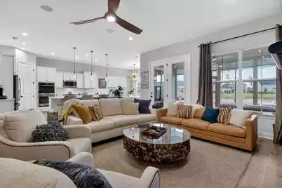 363 Tupelo Lake Drive, Summerville, SC 29486 - Photo 13