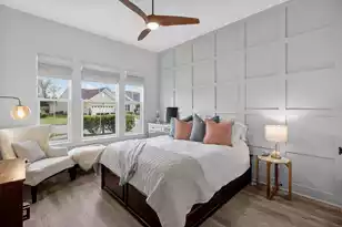 363 Tupelo Lake Dr, Summerville, SC 29486 - Photo 41