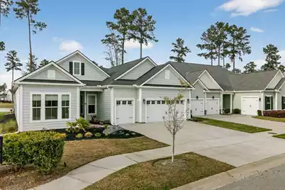 363 Tupelo Lake Drive, Summerville, SC 29486 - Photo 3