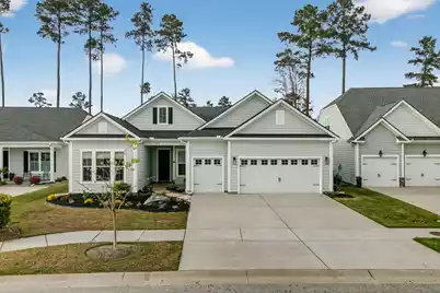 363 Tupelo Lake Drive, Summerville, SC 29486 - Photo 1