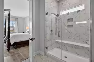 363 Tupelo Lake Dr, Summerville, SC 29486 - Photo 35