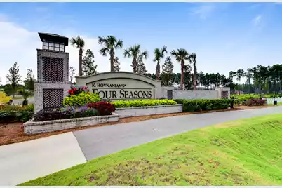 363 Tupelo Lake Drive, Summerville, SC 29486 - Photo 73