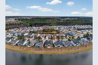 363 Tupelo Lake Drive, Summerville, SC 29486 - Photo 63