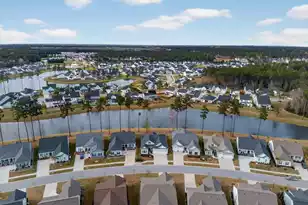 363 Tupelo Lake Dr, Summerville, SC 29486 - Photo 67