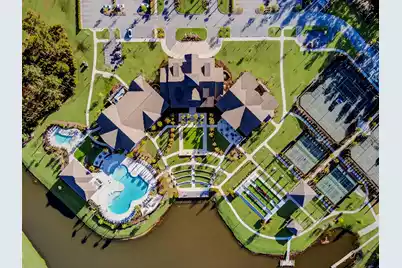 363 Tupelo Lake Drive, Summerville, SC 29486 - Photo 137