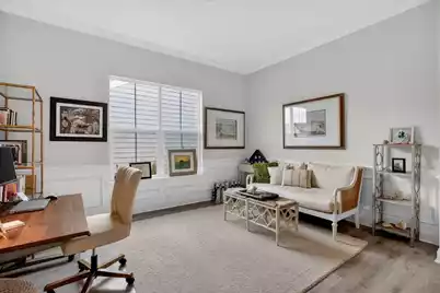 363 Tupelo Lake Drive, Summerville, SC 29486 - Photo 9