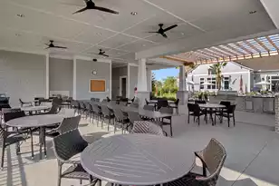 363 Tupelo Lake Dr, Summerville, SC 29486 - Photo 103