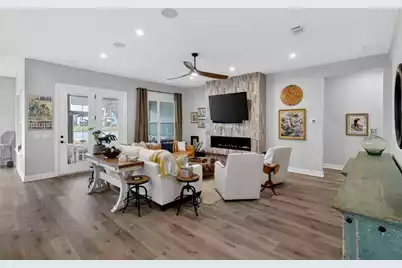 363 Tupelo Lake Drive, Summerville, SC 29486 - Photo 11