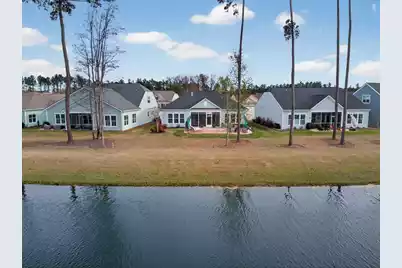 363 Tupelo Lake Drive, Summerville, SC 29486 - Photo 69