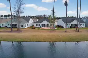 363 Tupelo Lake Dr, Summerville, SC 29486 - Photo 69