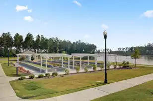 363 Tupelo Lake Dr, Summerville, SC 29486 - Photo 125